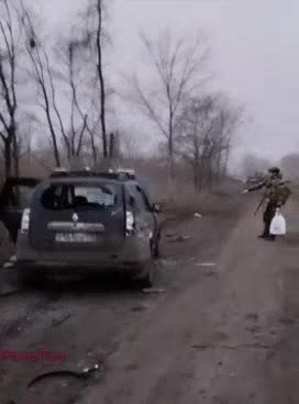 Превью видео