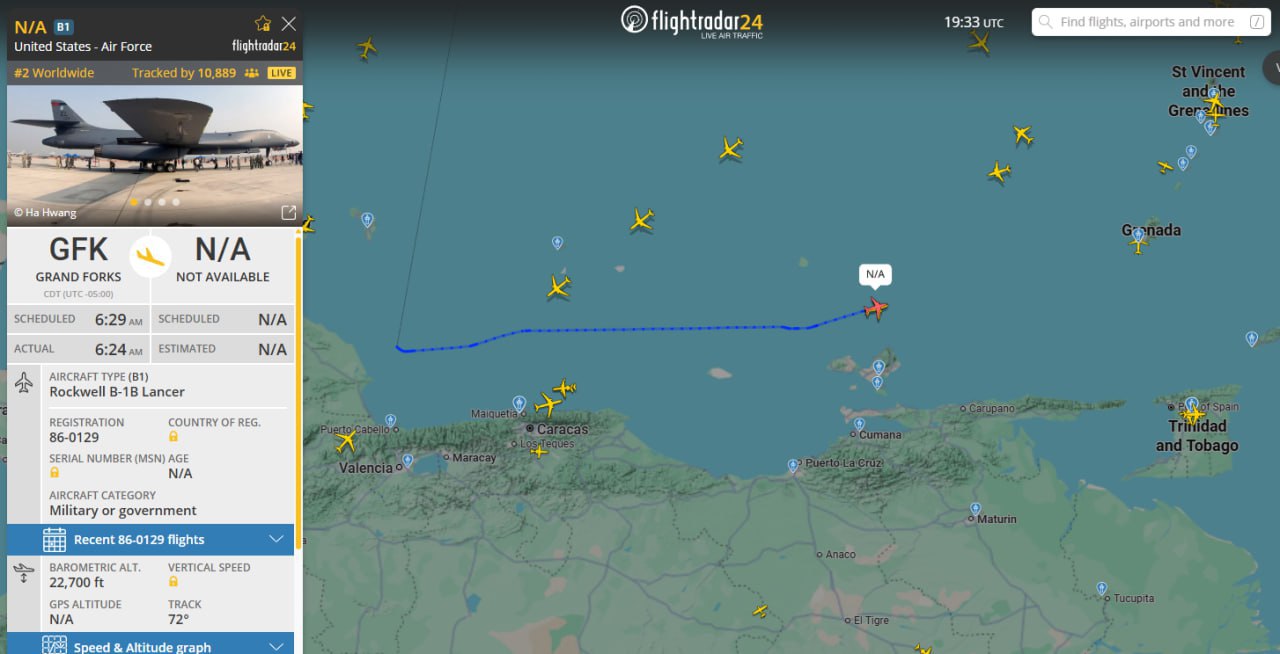 Изображение публикации e315313c-ebf5-4378-938b-114376a0894a