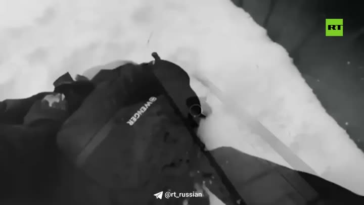Превью видео