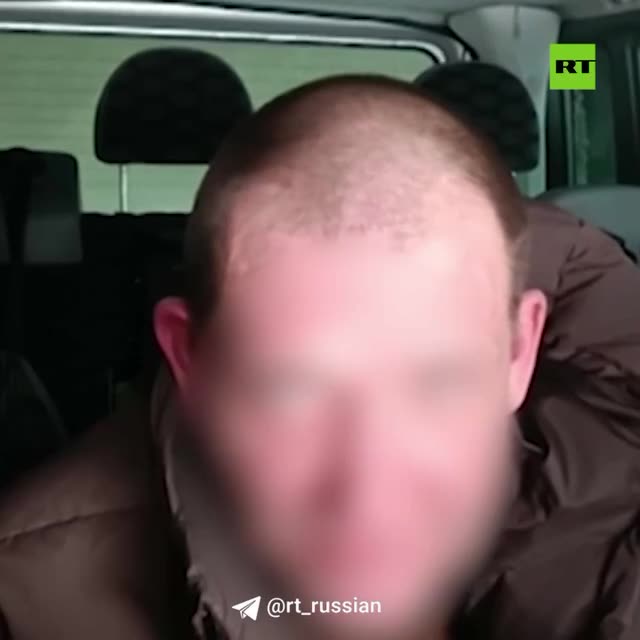 Превью видео