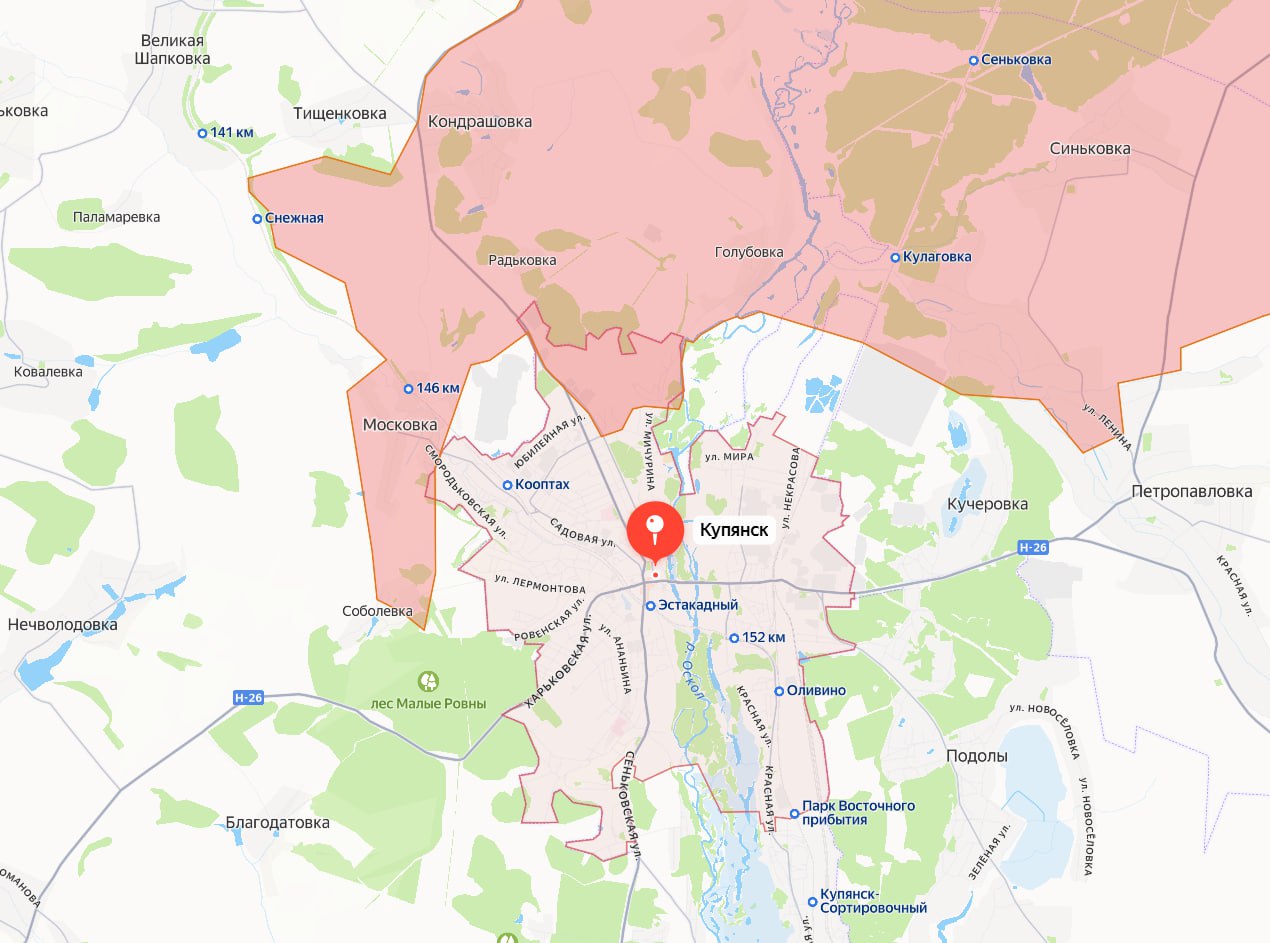 Изображение публикации e31c5c9a-3ab2-41dc-9c7e-bf7445990ff8