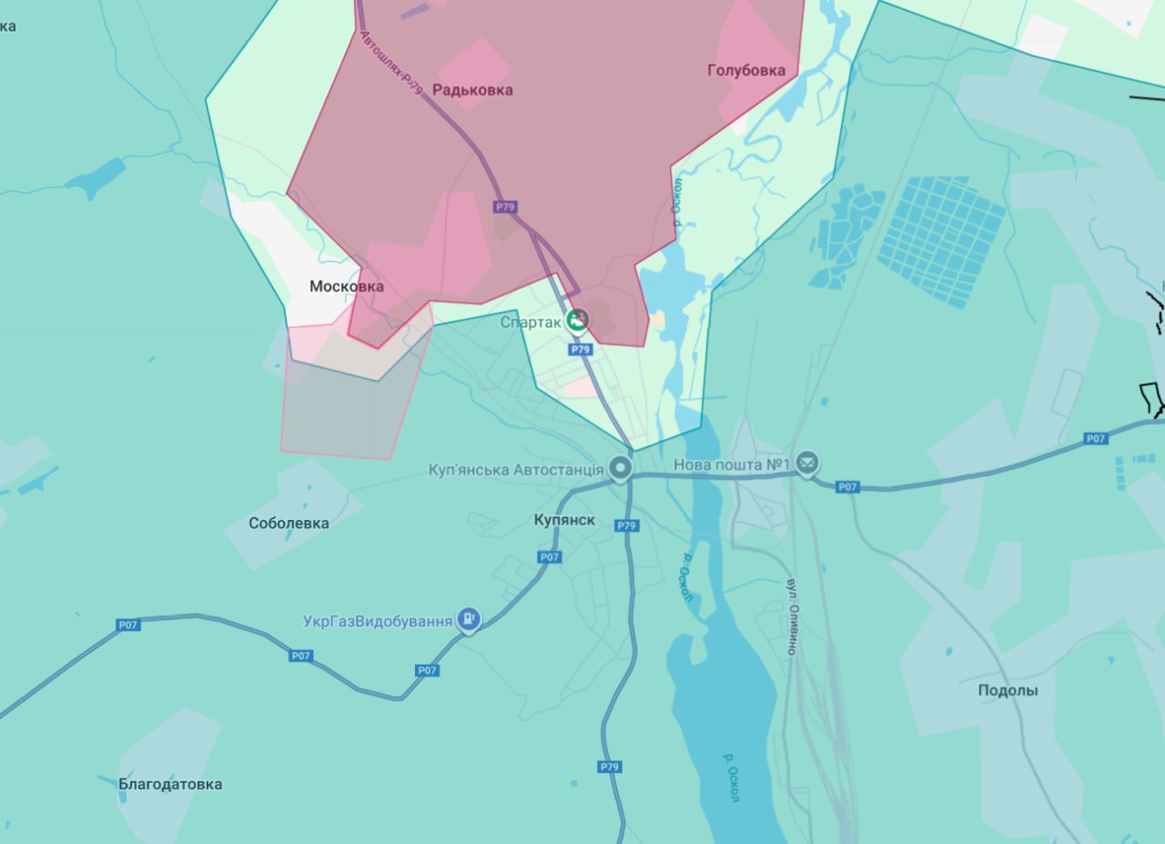 Изображение публикации e31c5c9a-3ab2-41dc-9c7e-bf7445990ff8