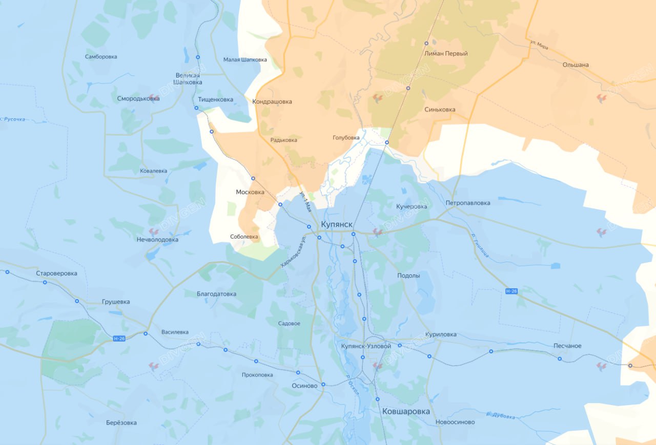 Изображение публикации e31c5c9a-3ab2-41dc-9c7e-bf7445990ff8