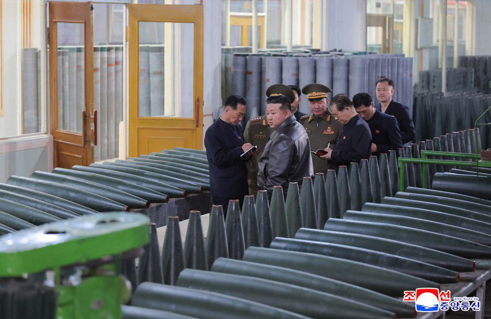 Изображение публикации e32e305d-e745-4240-978a-2e75c2610579