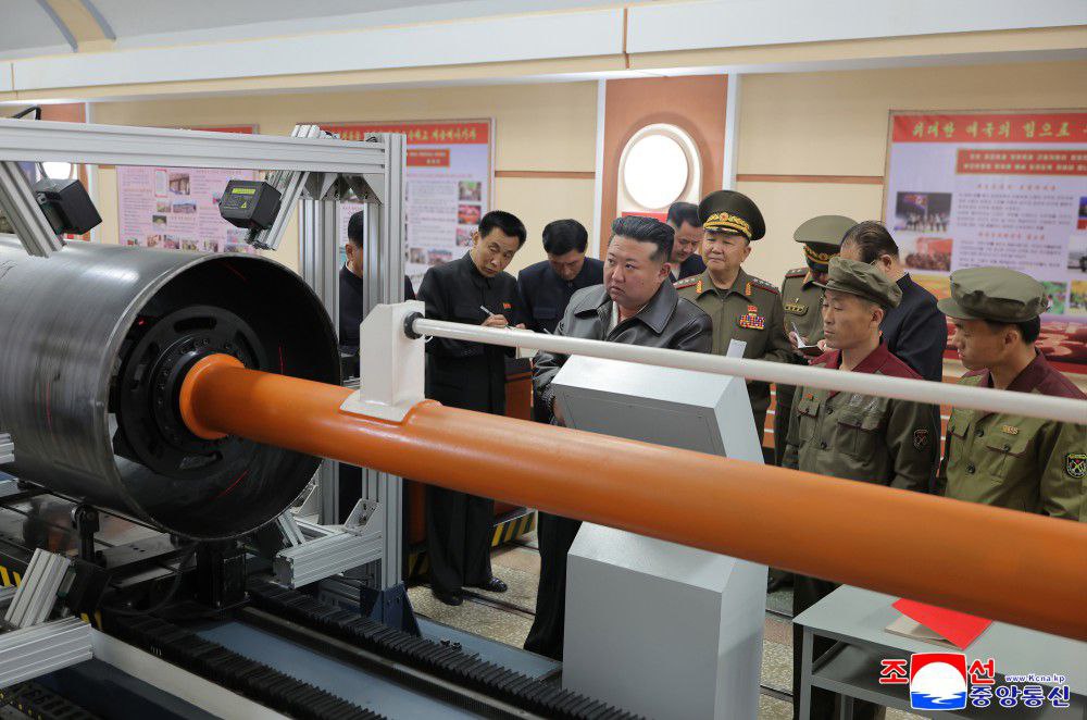 Изображение публикации e32e305d-e745-4240-978a-2e75c2610579