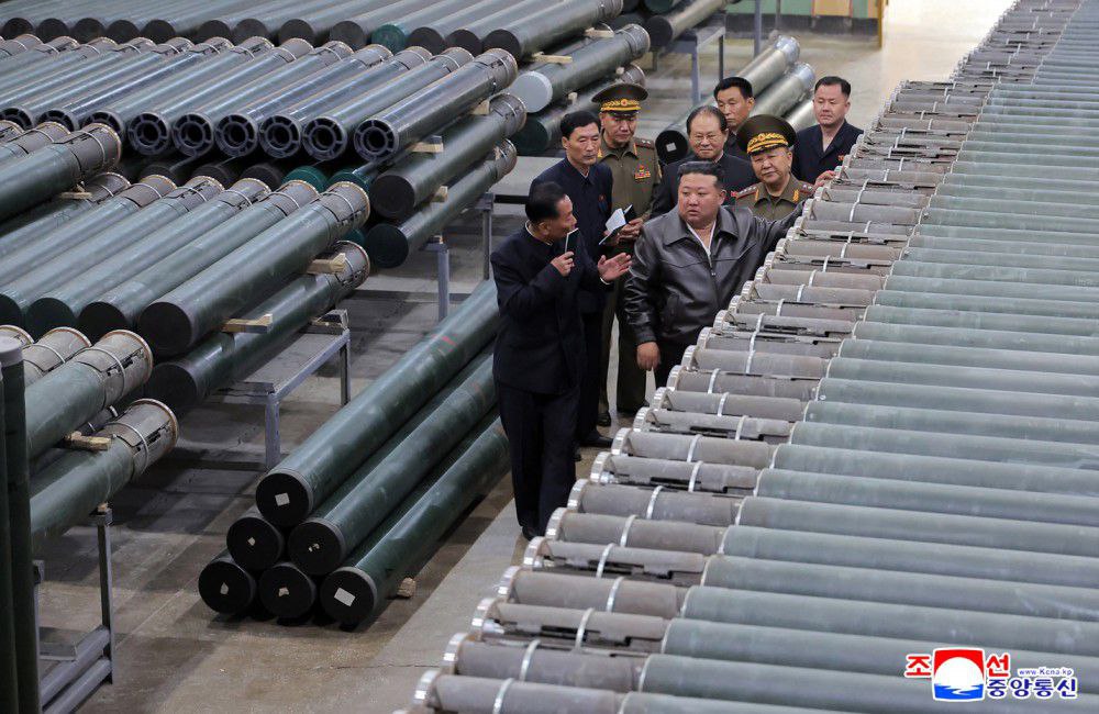 Изображение публикации e32e305d-e745-4240-978a-2e75c2610579