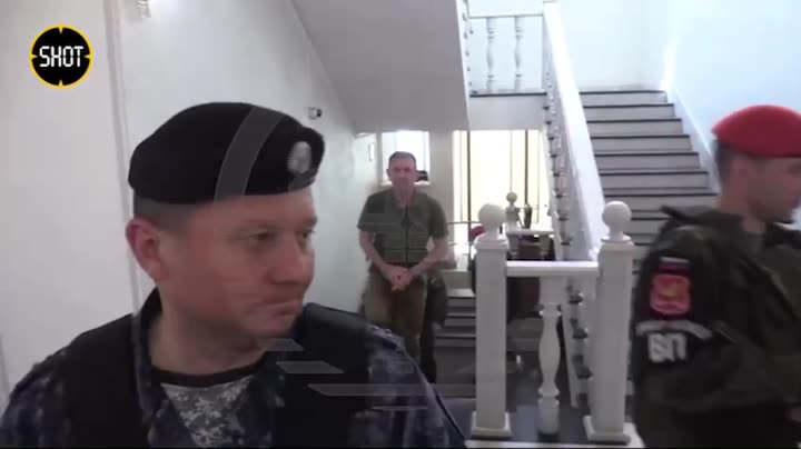 Превью видео