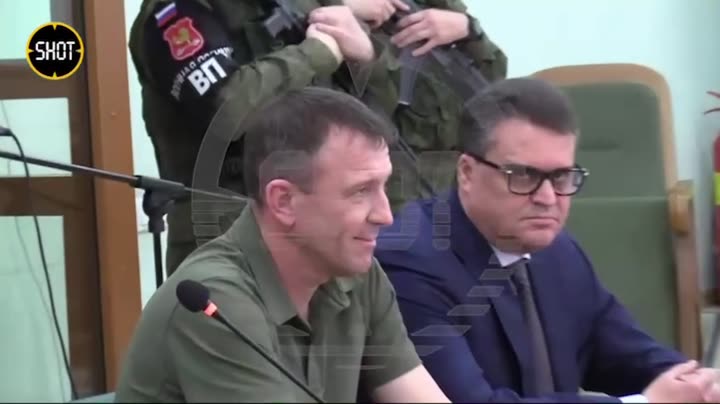 Превью видео