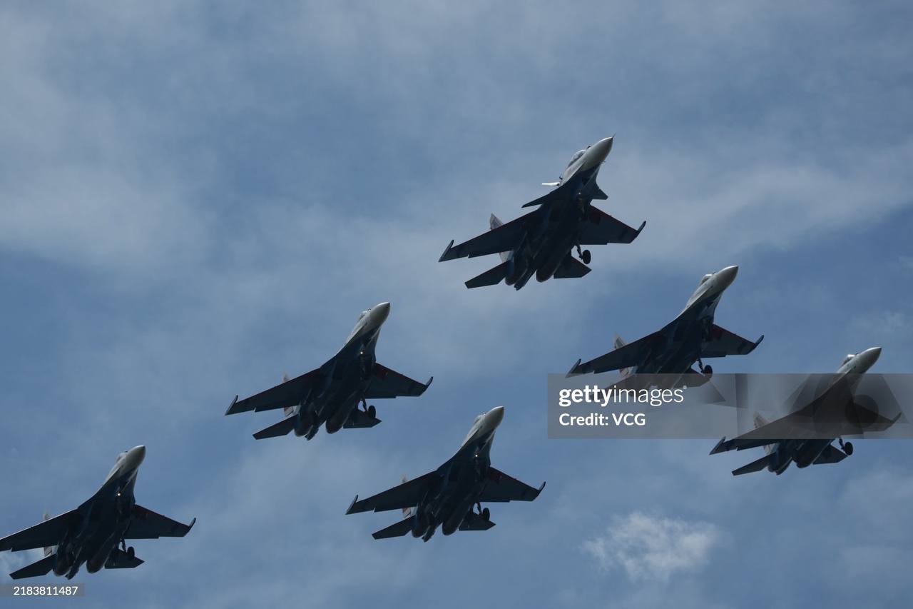 Изображение публикации e3394d60-73c6-4271-ab28-c5f8de3465a7