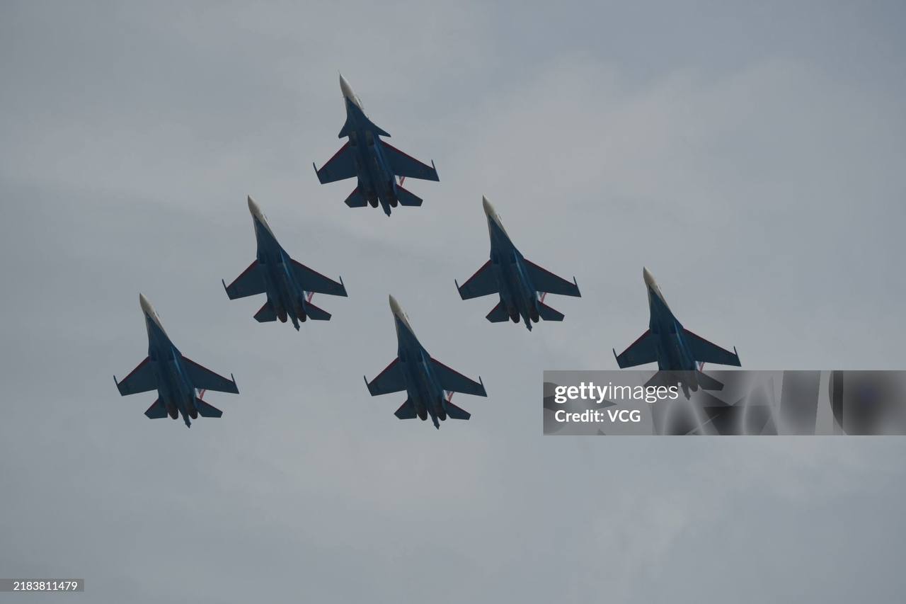 Изображение публикации e3394d60-73c6-4271-ab28-c5f8de3465a7