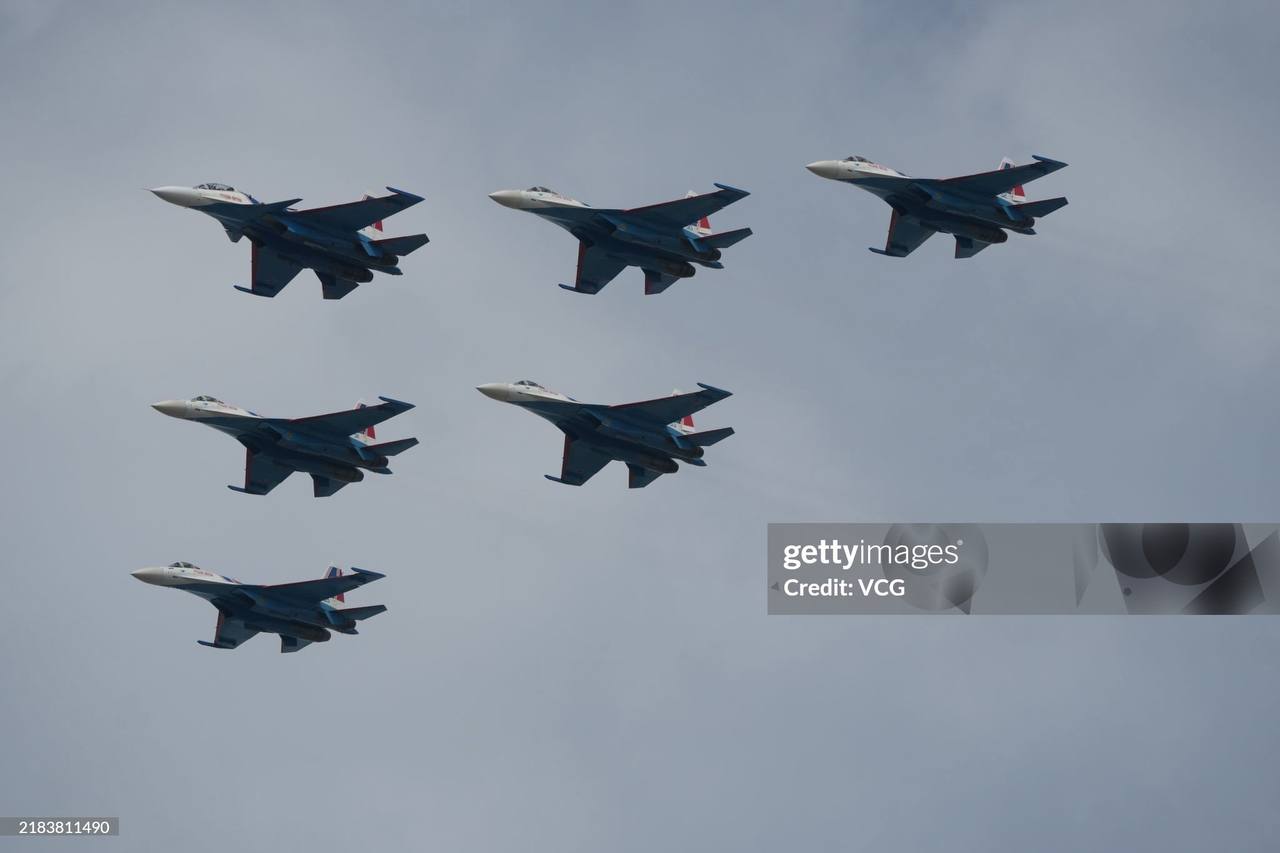 Изображение публикации e3394d60-73c6-4271-ab28-c5f8de3465a7