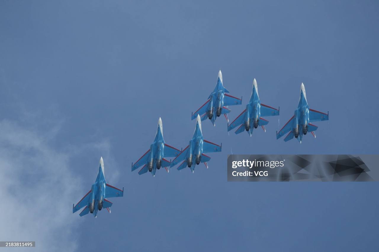 Изображение публикации e3394d60-73c6-4271-ab28-c5f8de3465a7