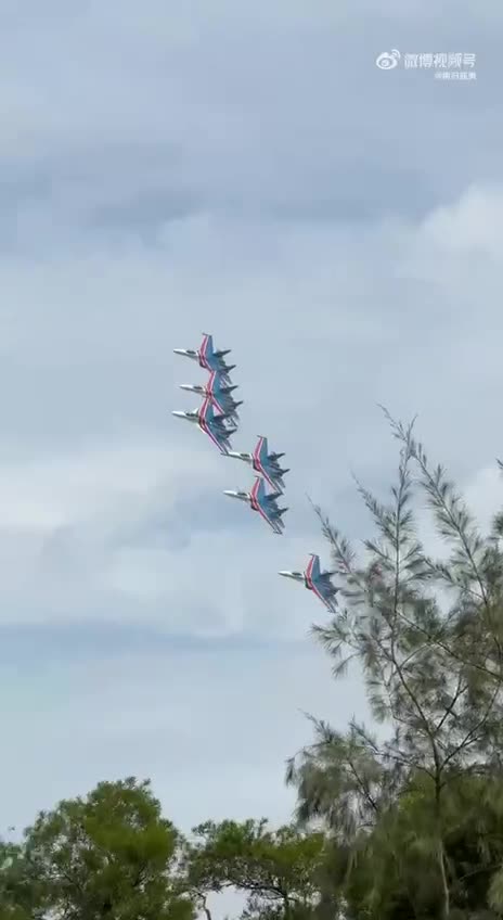 Превью видео