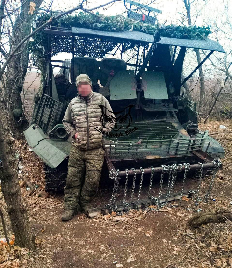 Изображение публикации e3417a9c-7966-420d-baa9-e0c749b4a76f