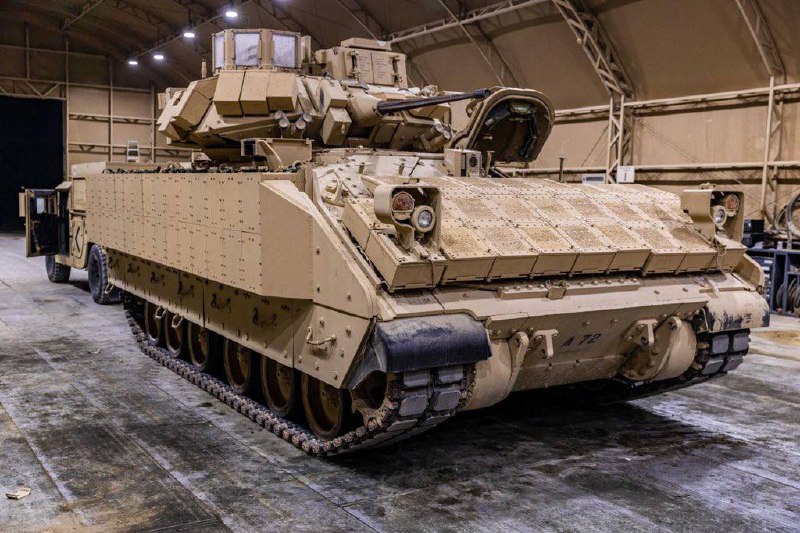 Изображение публикации e352f0ed-bd18-40fd-9936-941a65d83d03