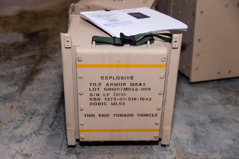 Изображение публикации e352f0ed-bd18-40fd-9936-941a65d83d03