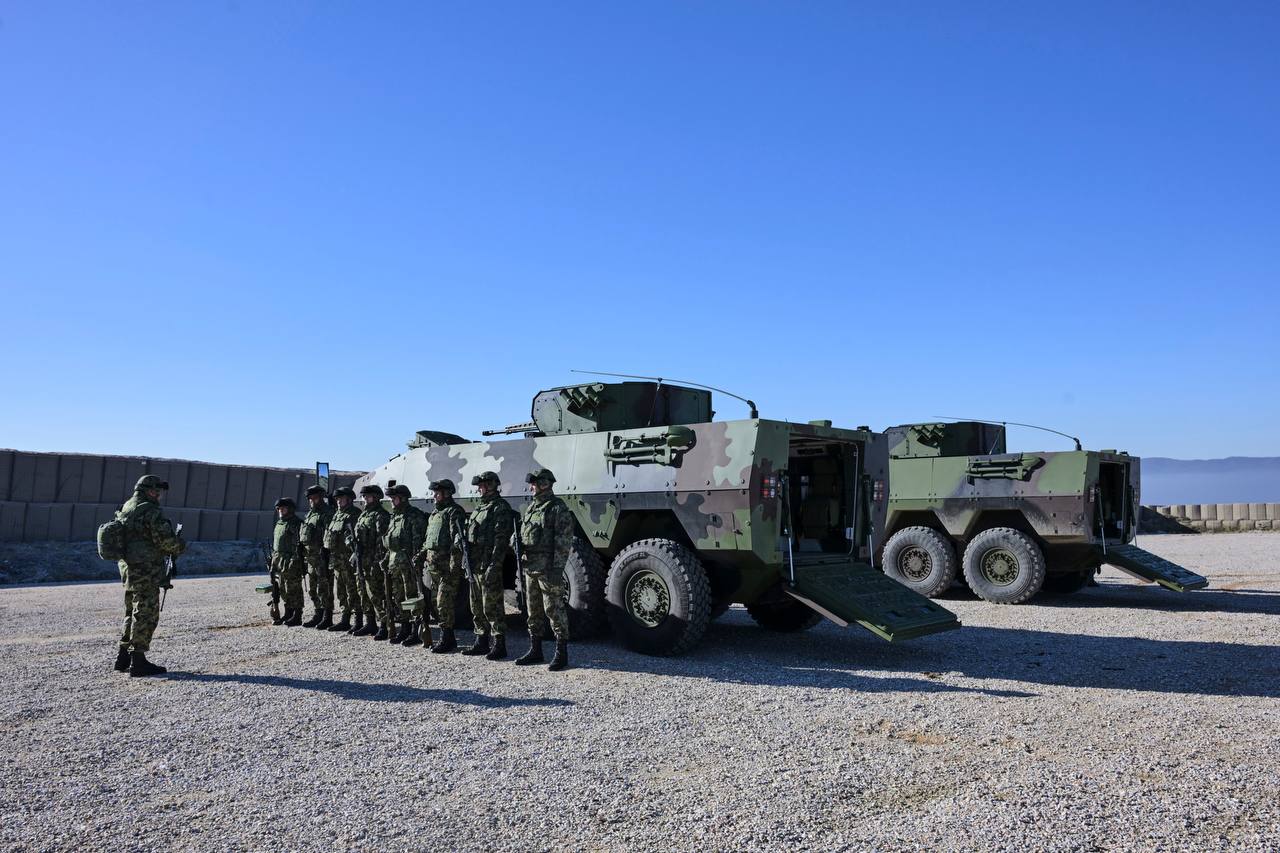Изображение публикации e3597932-f906-46f7-bbf3-64cebb37ab75