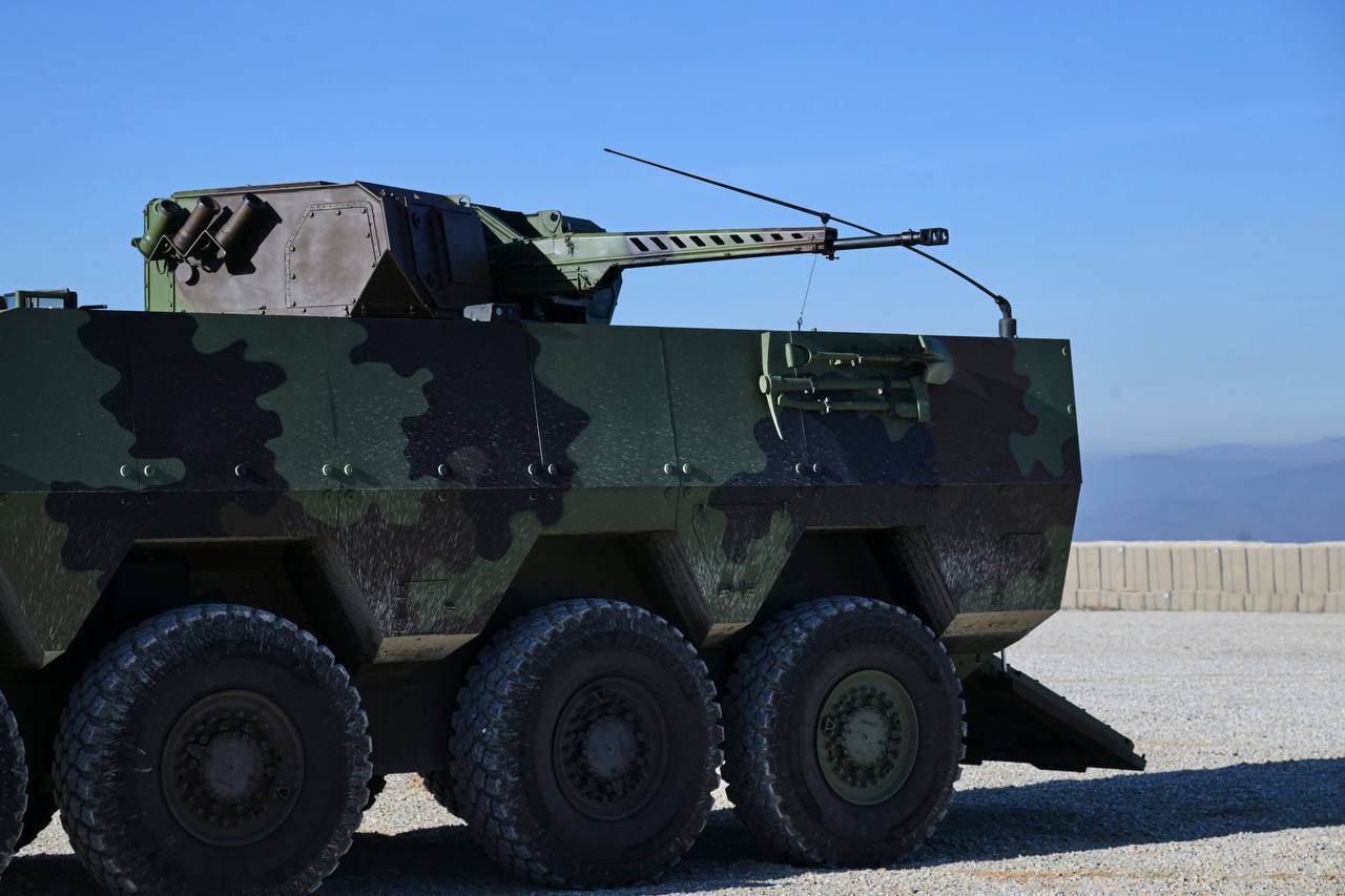 Изображение публикации e3597932-f906-46f7-bbf3-64cebb37ab75