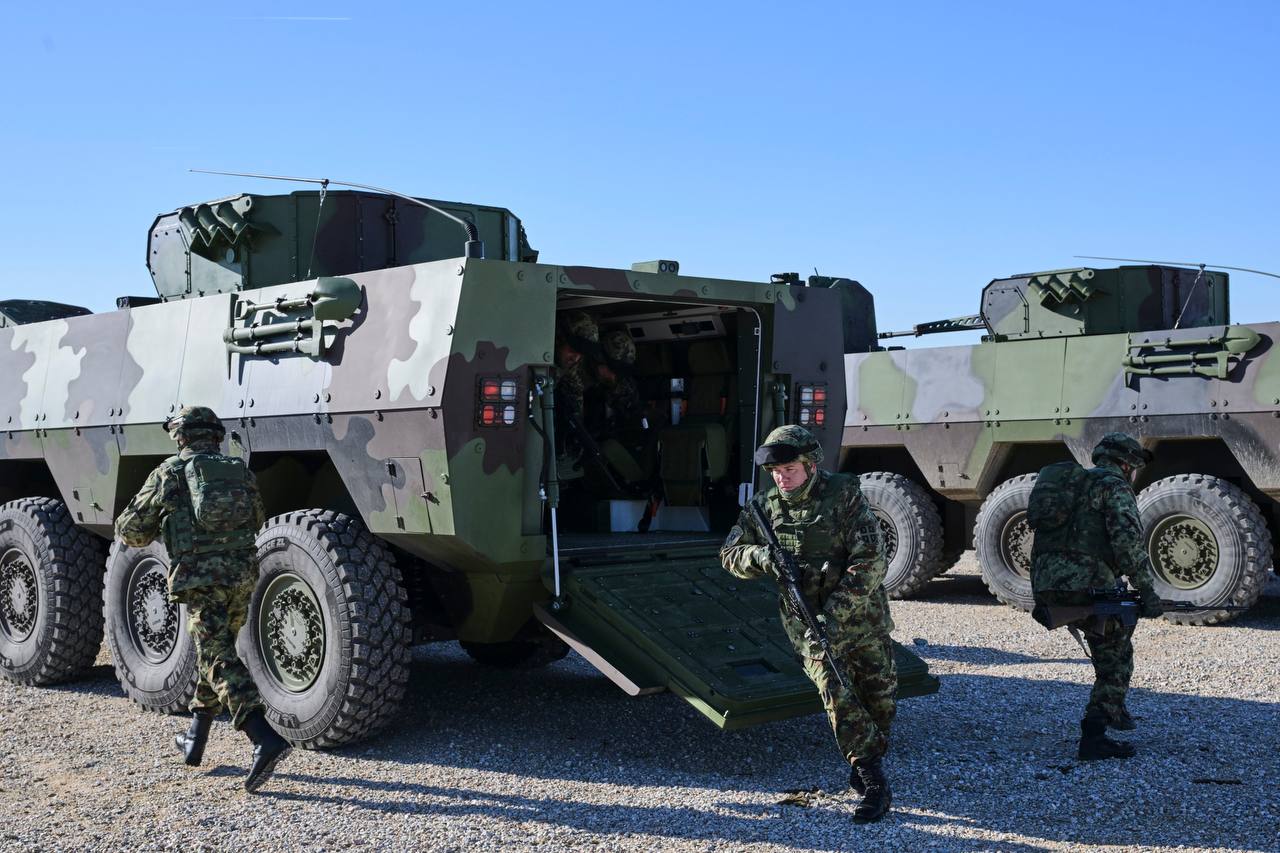 Изображение публикации e3597932-f906-46f7-bbf3-64cebb37ab75