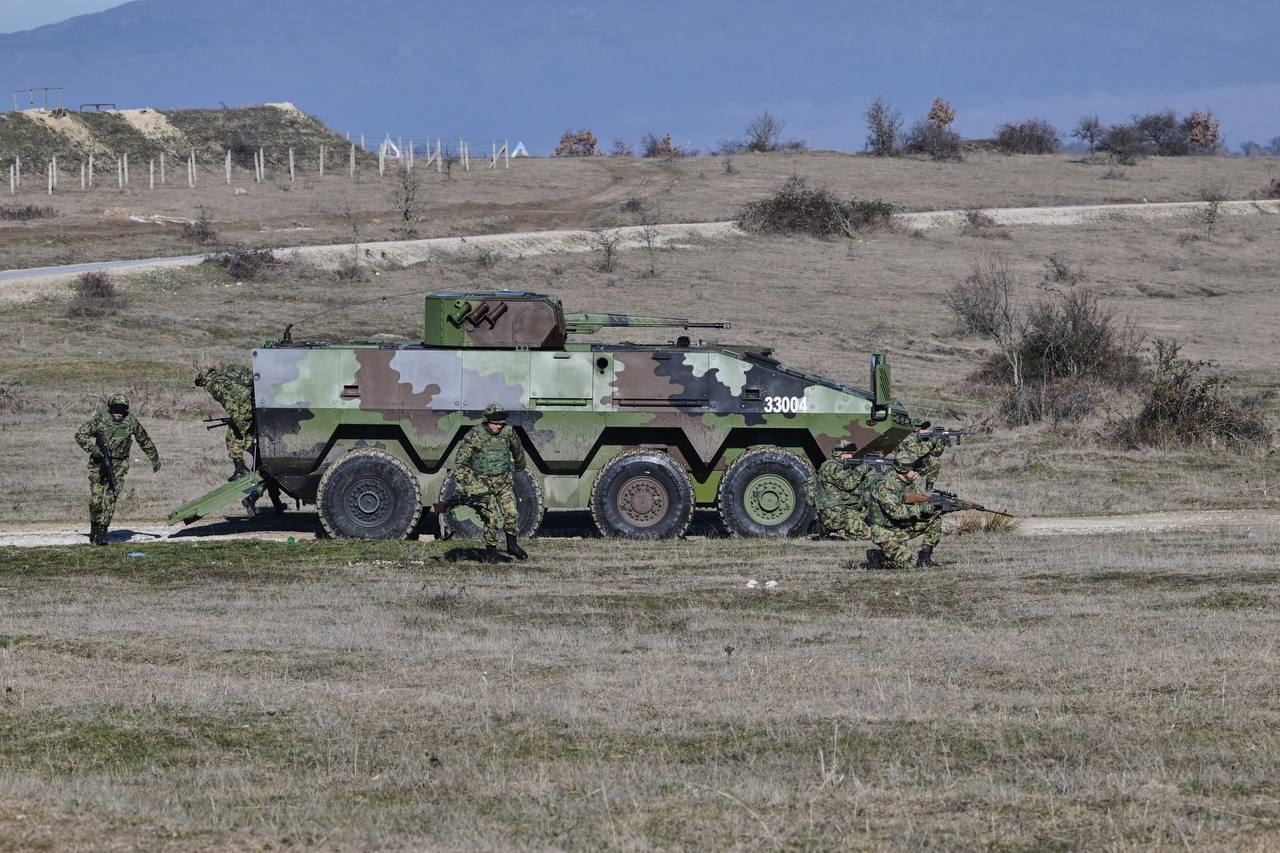 Изображение публикации e3597932-f906-46f7-bbf3-64cebb37ab75