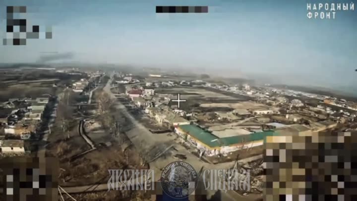 Превью видео