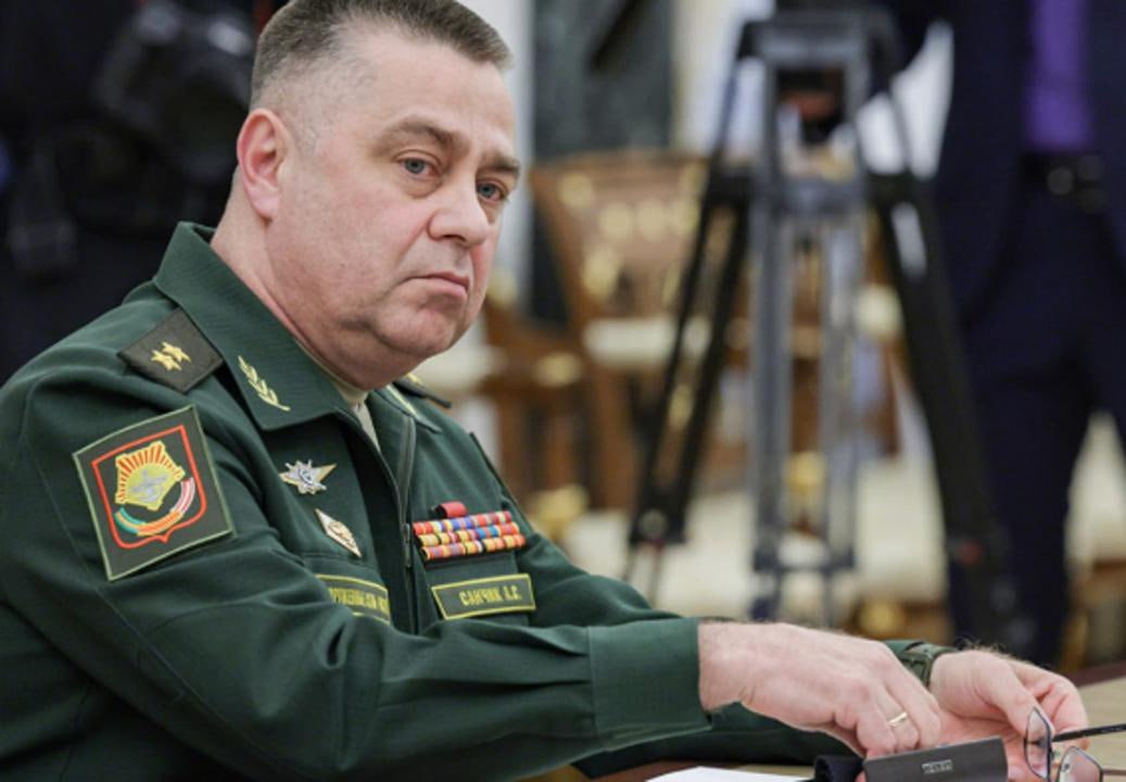 Изображение публикации e371ed5d-3a37-41ba-80f9-02100ae09bdd