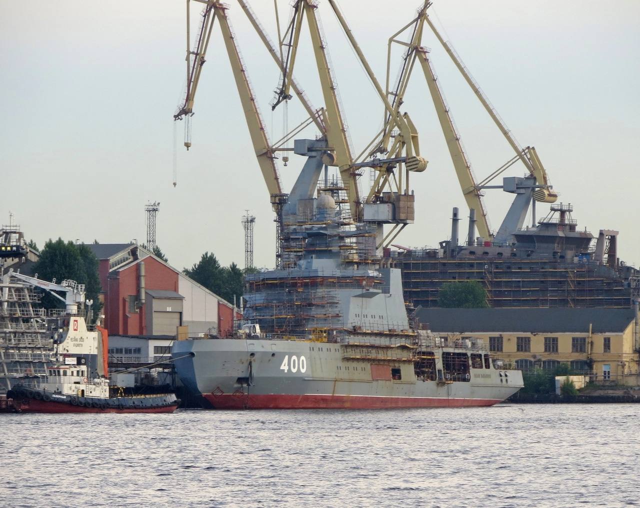 Изображение публикации e37341cc-1a15-42ad-9f5a-a5379e36b260