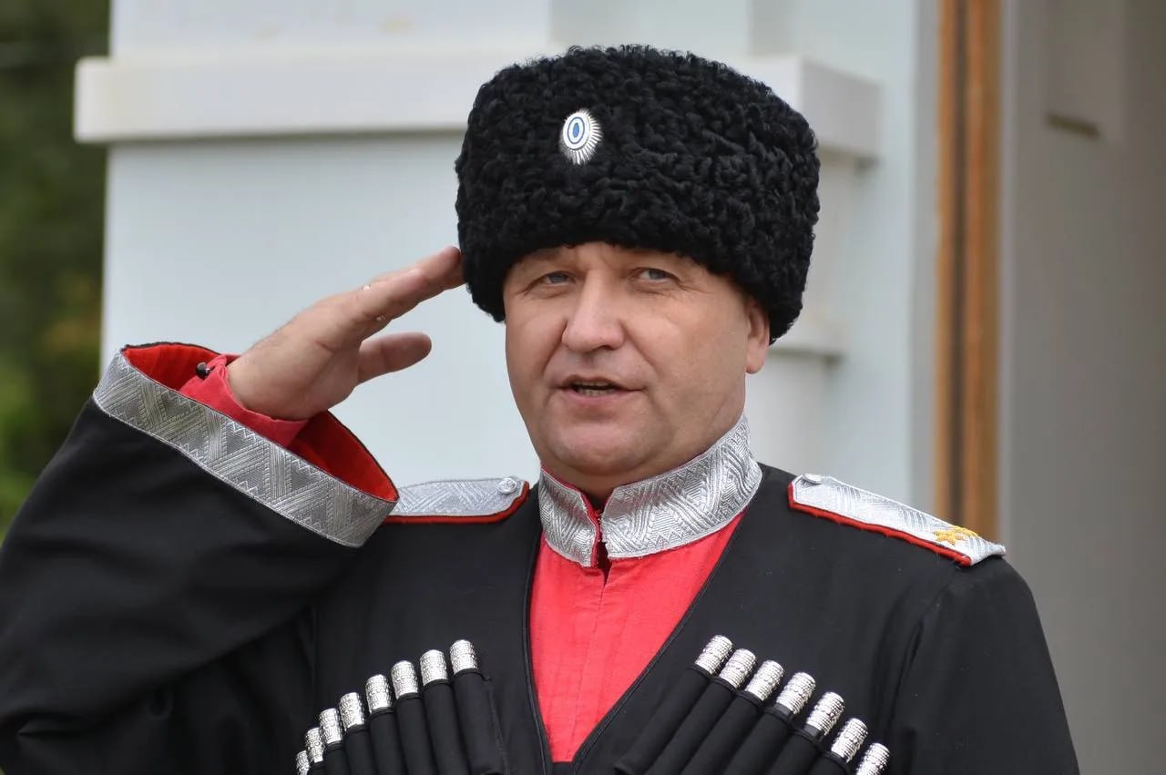 Изображение публикации e37c367d-003b-47bc-b468-6f54b515f1dc