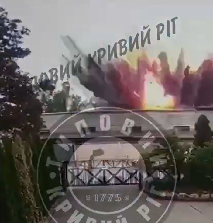 Изображение публикации e387bac3-bffc-478e-9660-47337a12d5e0