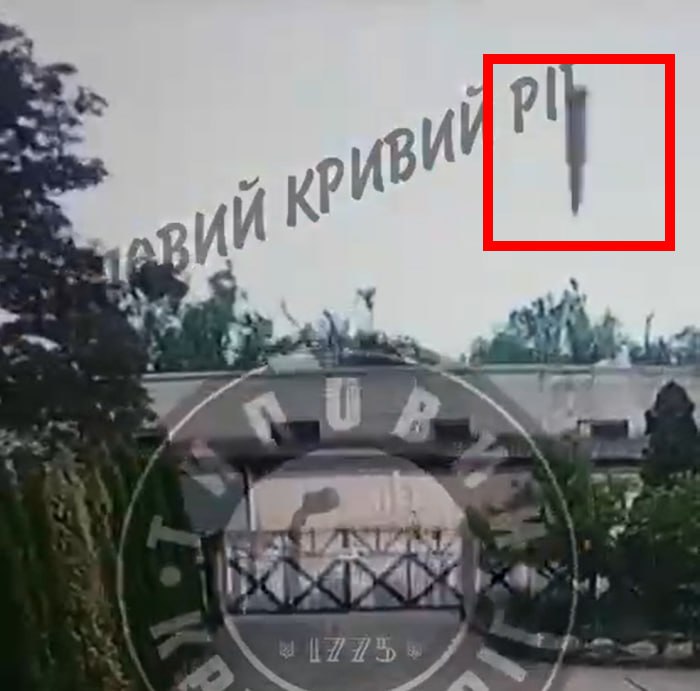 Изображение публикации e387bac3-bffc-478e-9660-47337a12d5e0