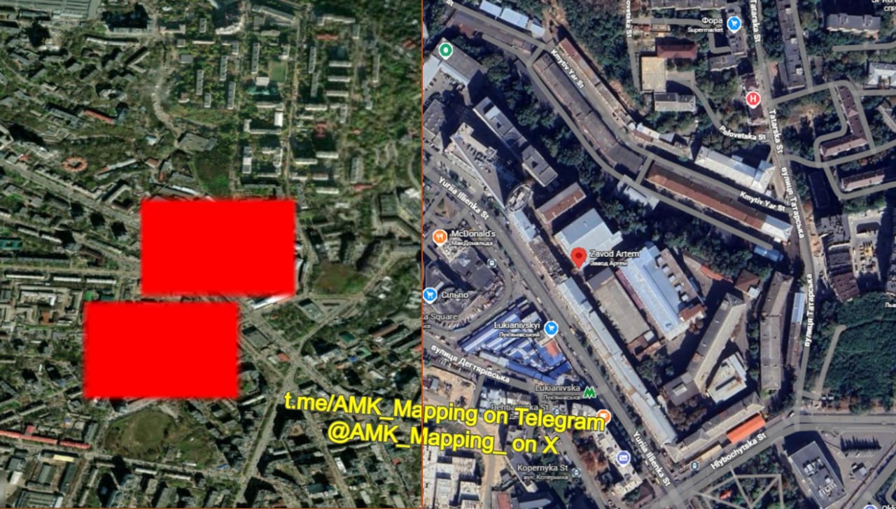 Изображение публикации e38807f5-acde-44f4-bcf9-242a6a9054c2