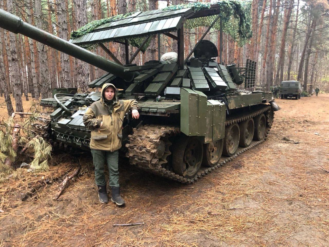 Изображение публикации e38a90e1-8dfa-4e46-83ae-ba4a957a4f08