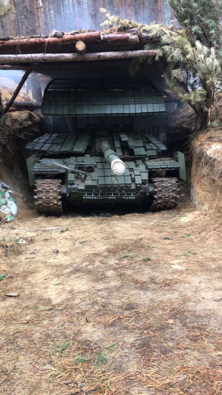 Изображение публикации e38a90e1-8dfa-4e46-83ae-ba4a957a4f08
