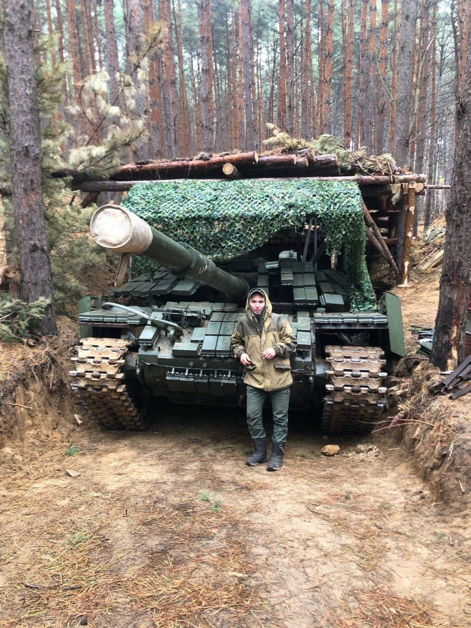 Изображение публикации e38a90e1-8dfa-4e46-83ae-ba4a957a4f08