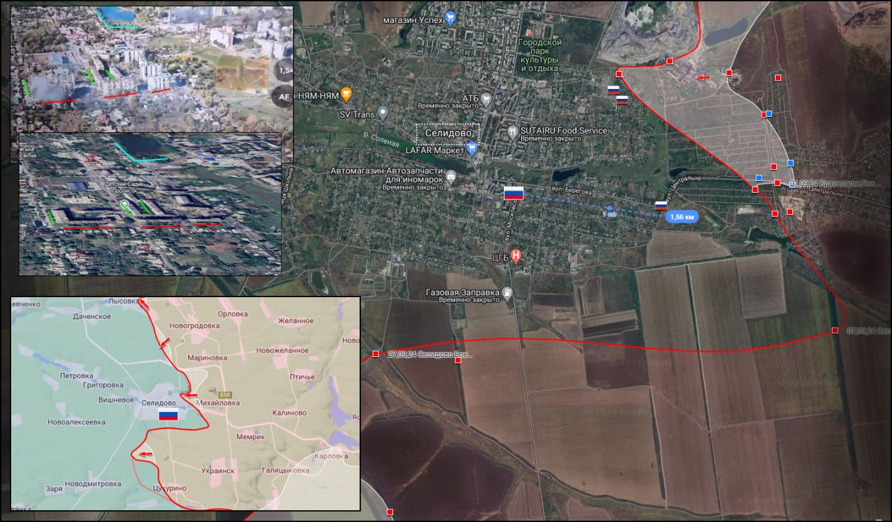 Изображение публикации e38c4e52-c6d9-45ff-bd9b-a02711a92aef