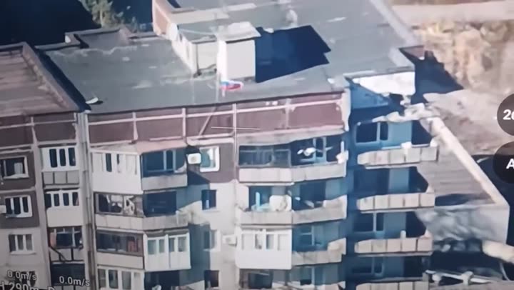 Превью видео