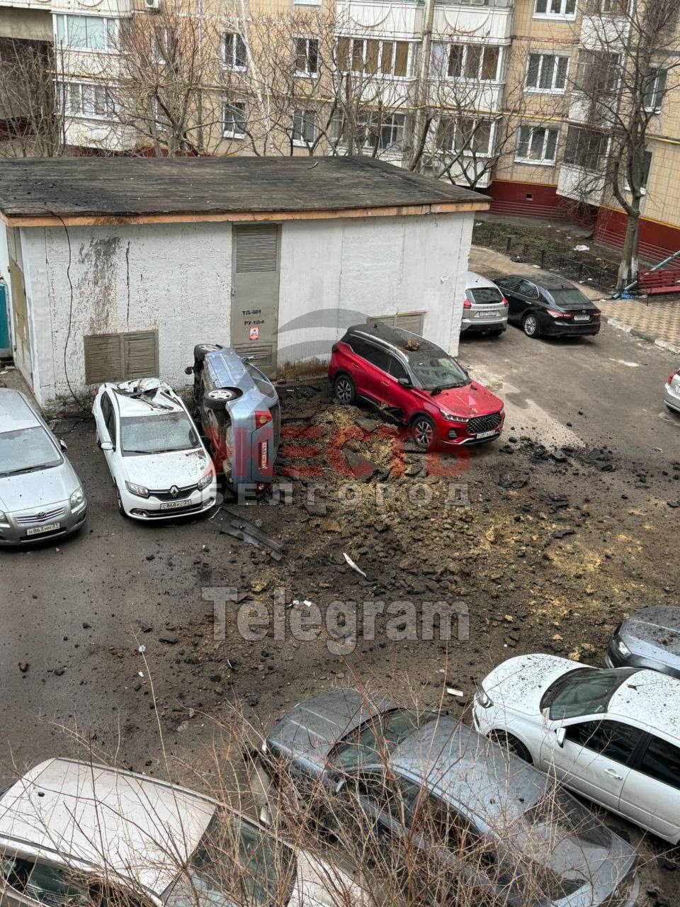 Изображение публикации e394247a-735e-445a-9962-781c607a65dd