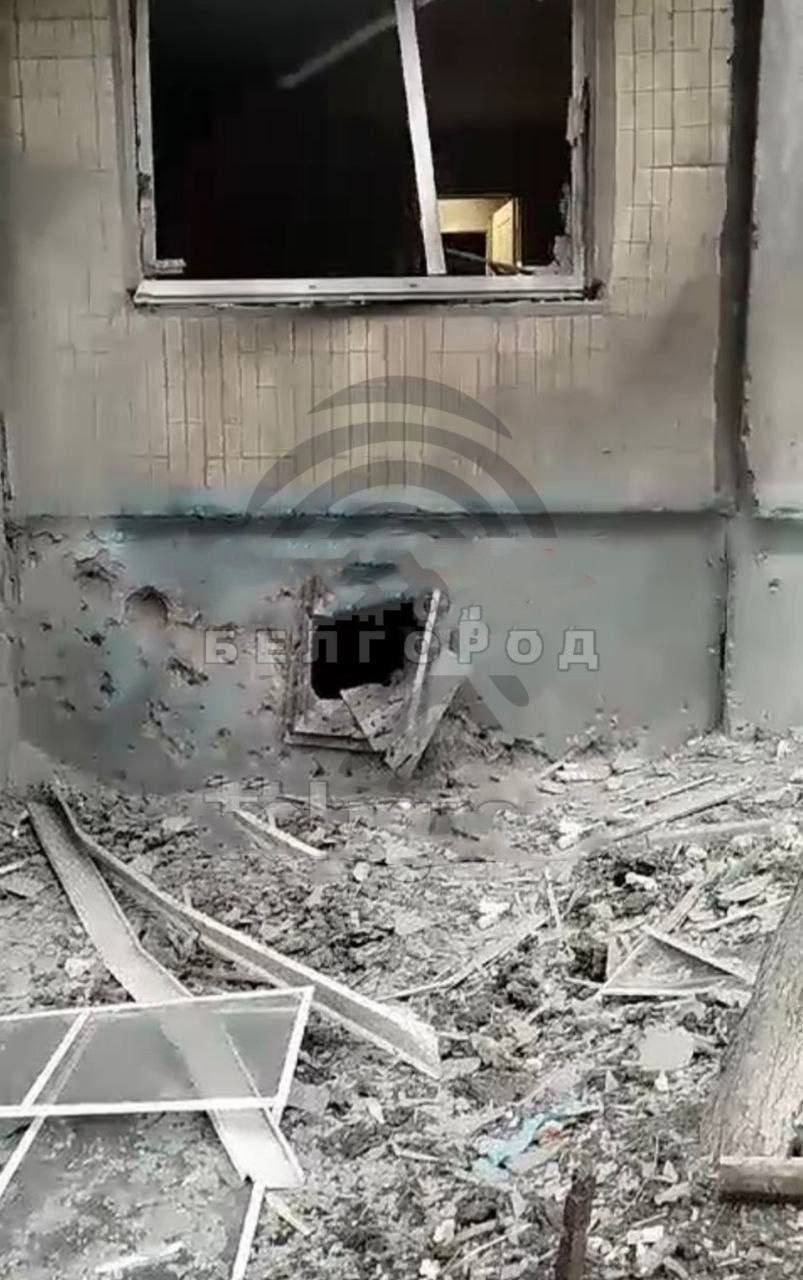 Изображение публикации e394247a-735e-445a-9962-781c607a65dd