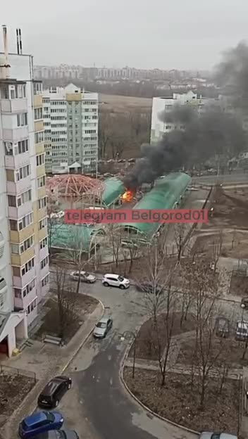 Превью видео
