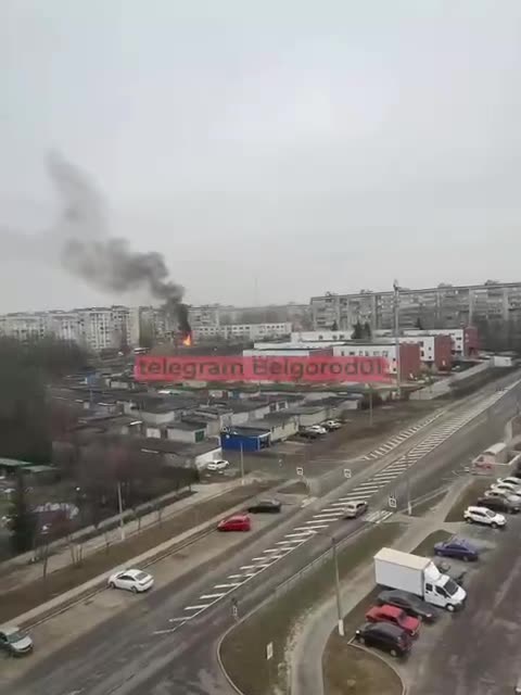 Превью видео