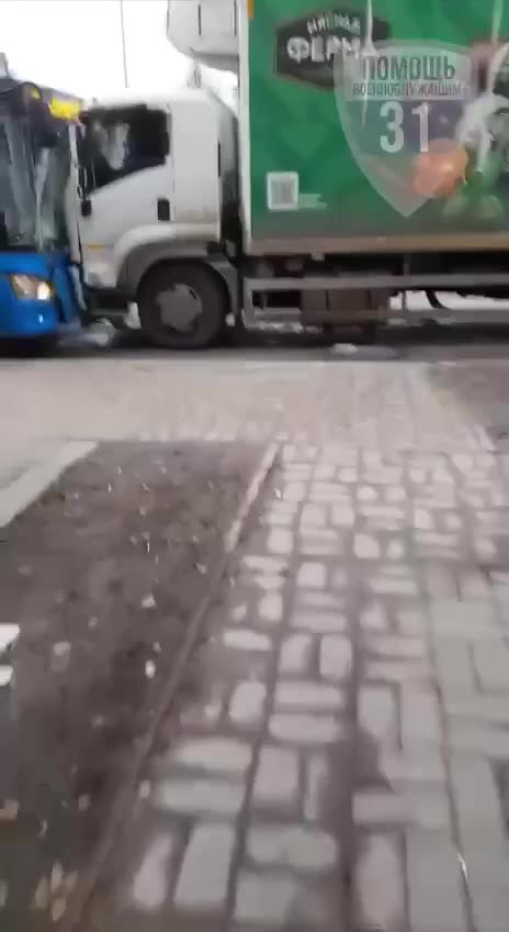 Превью видео