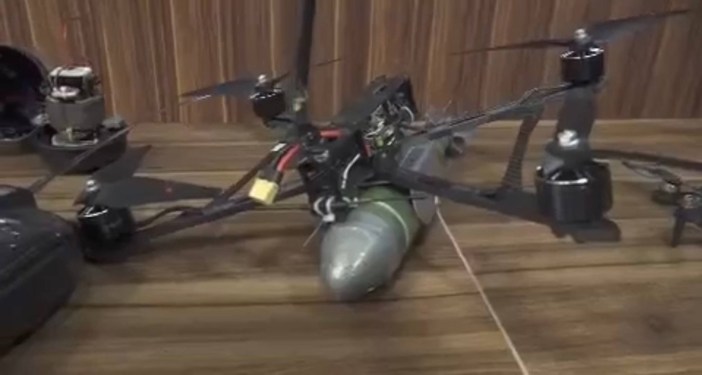 Изображение публикации e3955ddd-a6fa-45e6-987a-a7e6a52cfad3