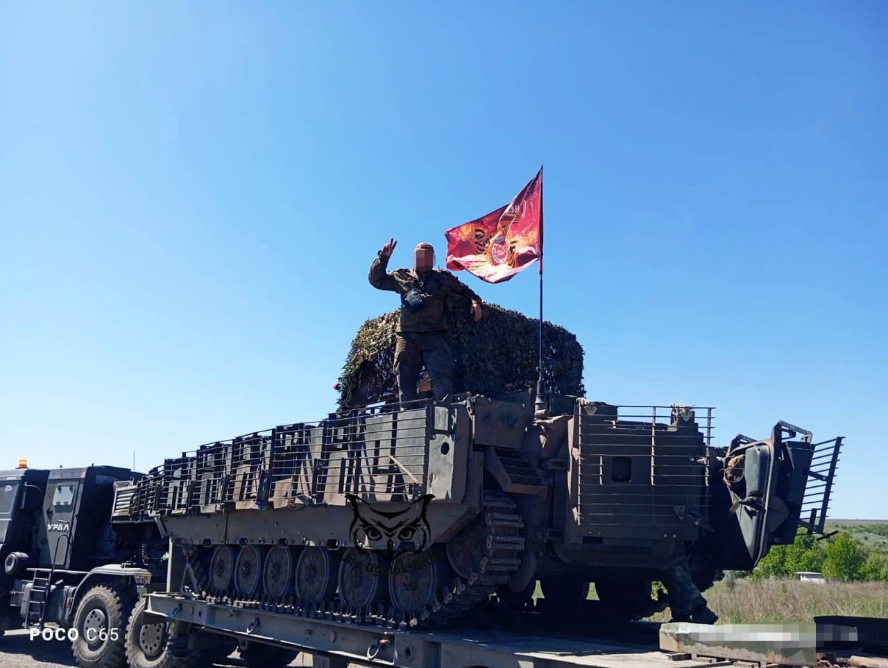 Изображение публикации e3a80e82-1703-4d09-ba0b-d5c5c952c1f0