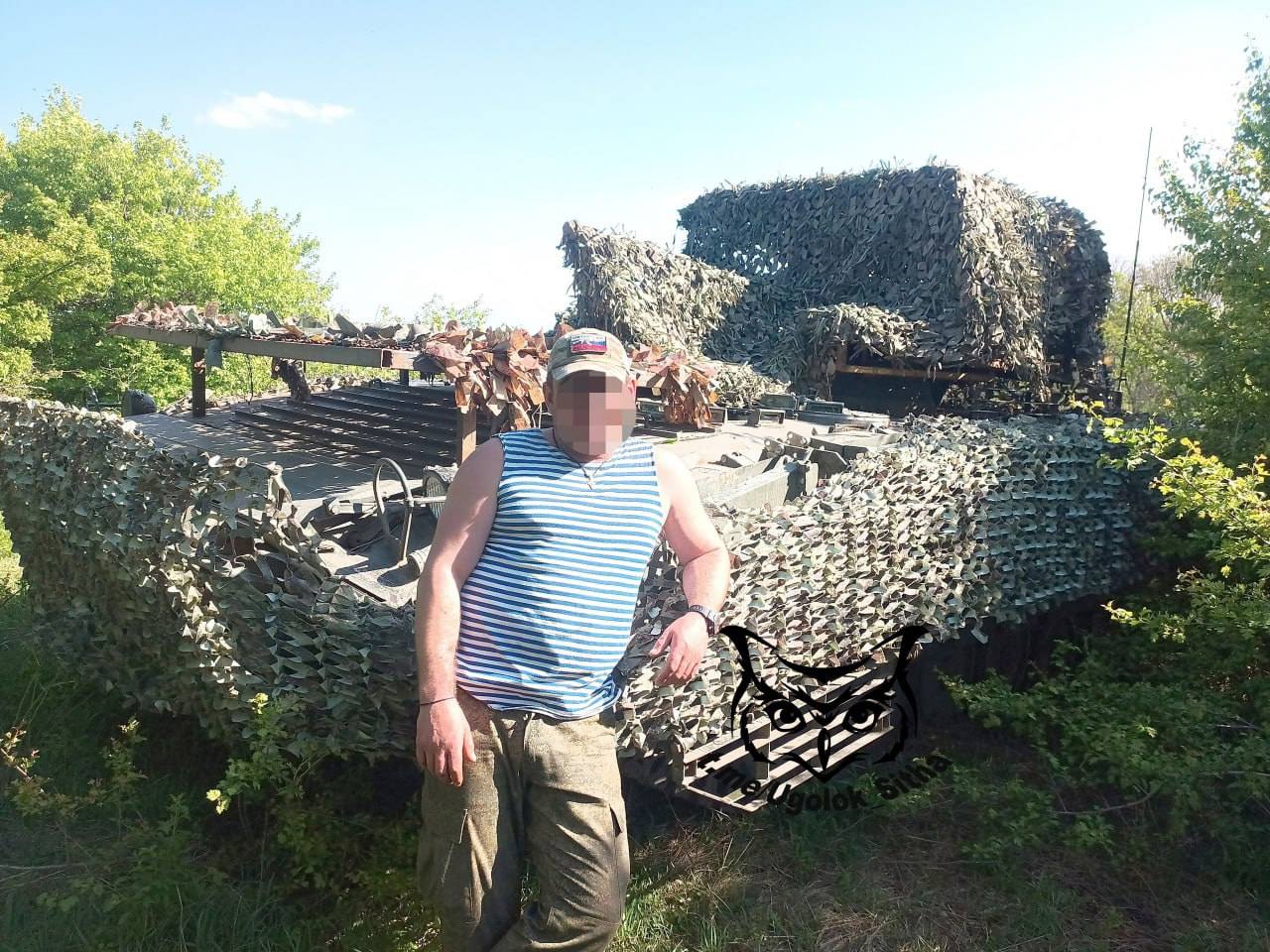 Изображение публикации e3a80e82-1703-4d09-ba0b-d5c5c952c1f0