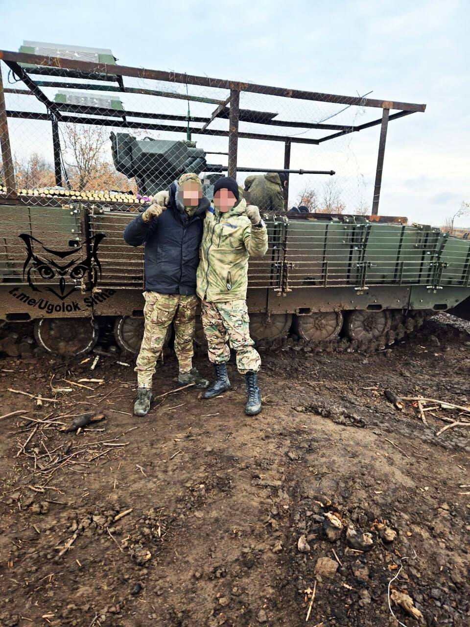 Изображение публикации e3a80e82-1703-4d09-ba0b-d5c5c952c1f0