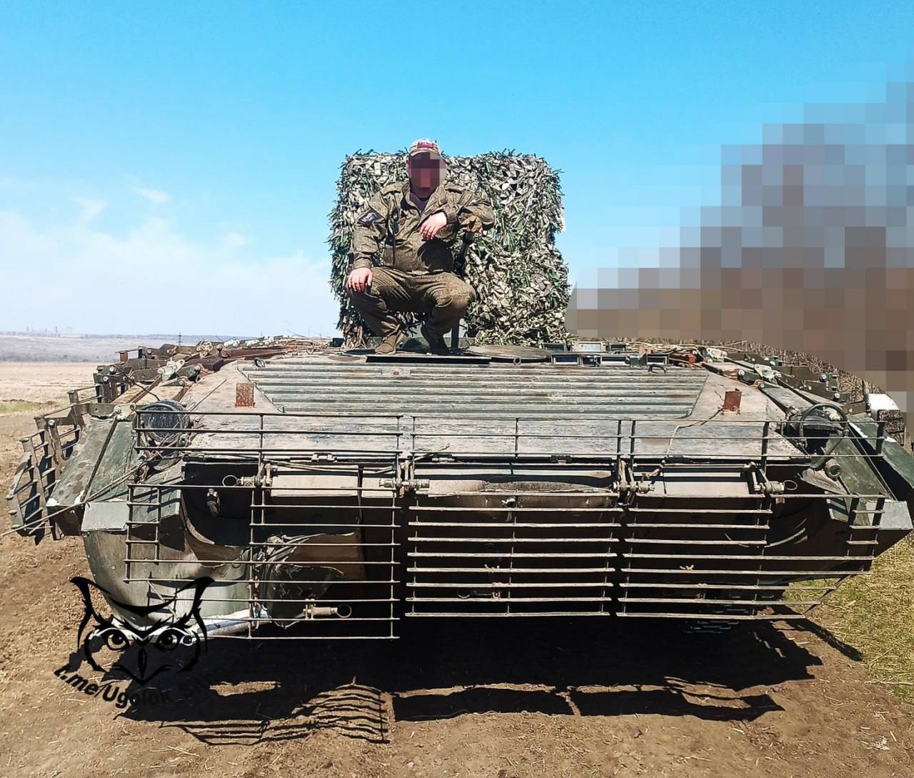 Изображение публикации e3a80e82-1703-4d09-ba0b-d5c5c952c1f0