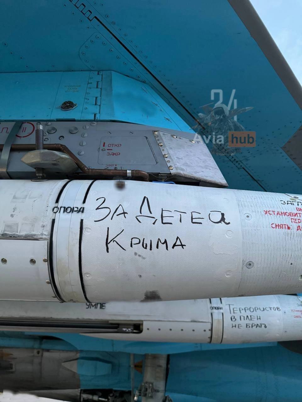 Изображение публикации e3adc499-7805-4d06-8897-09e8ebb97e42