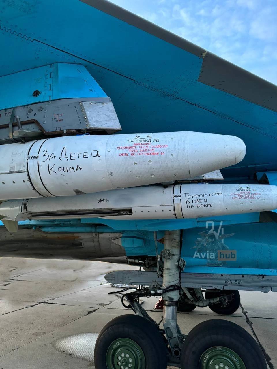 Изображение публикации e3adc499-7805-4d06-8897-09e8ebb97e42