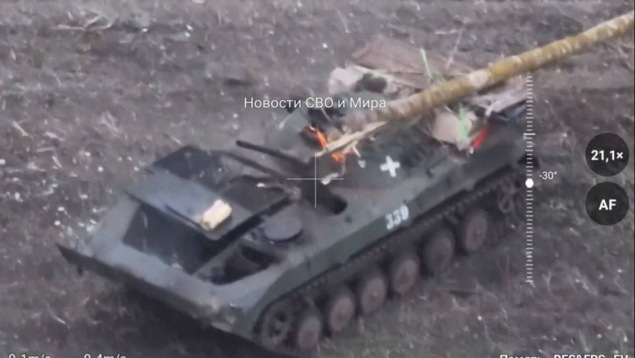 Изображение публикации e3af3cf7-0486-4f24-afd5-367301246884