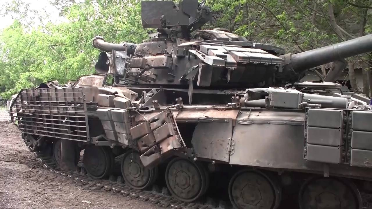Изображение публикации e3ba4144-2377-4569-a958-a14d177db3fb